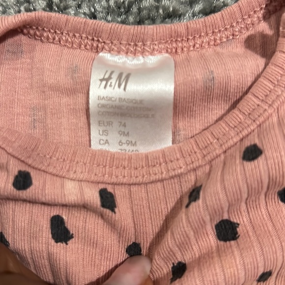 Set - Picture 4 of 4